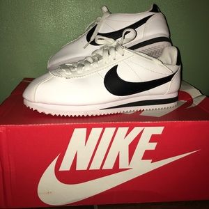 Nike Cortez